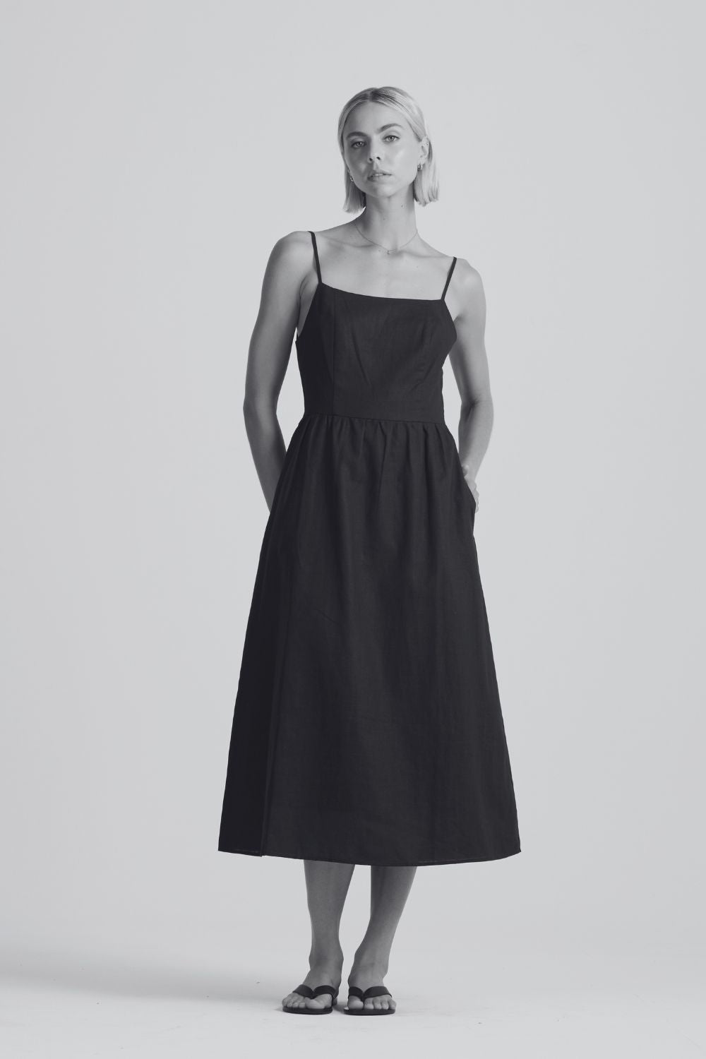 T-shirt oversized unisexe manches courtes - 4.0 جريدة