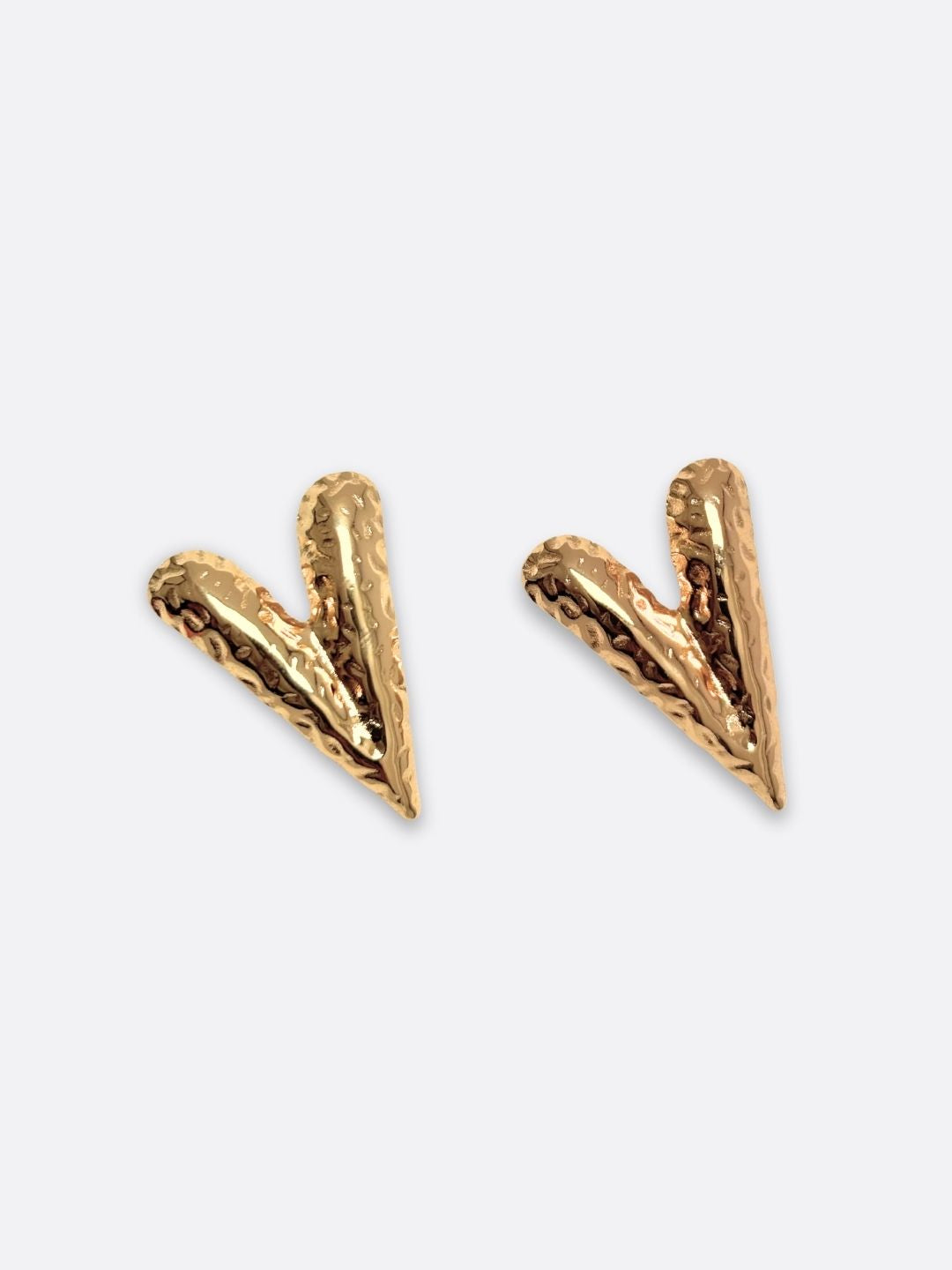 Lots de scrunchies cheveux